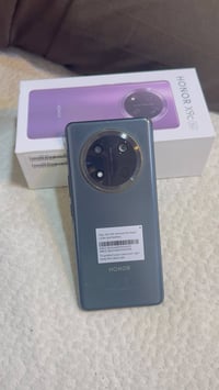 هونر X9c • ذاكرة ٢٥٦ • كربلاء