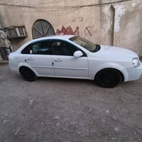 اوبتره • ٢٠١١ • صبغ قطعتين