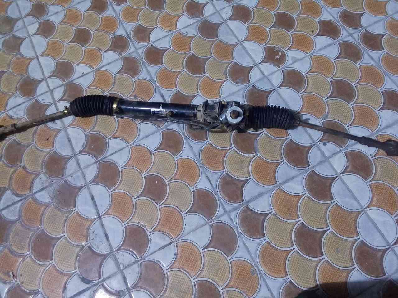 السلام عليكم مشط ستيرن سوناتا تو شرط الشغل سعره ب75 من الاخير اليحتاجه يتصل ***********. وعندي اغراضها اهواي اليحتاج
