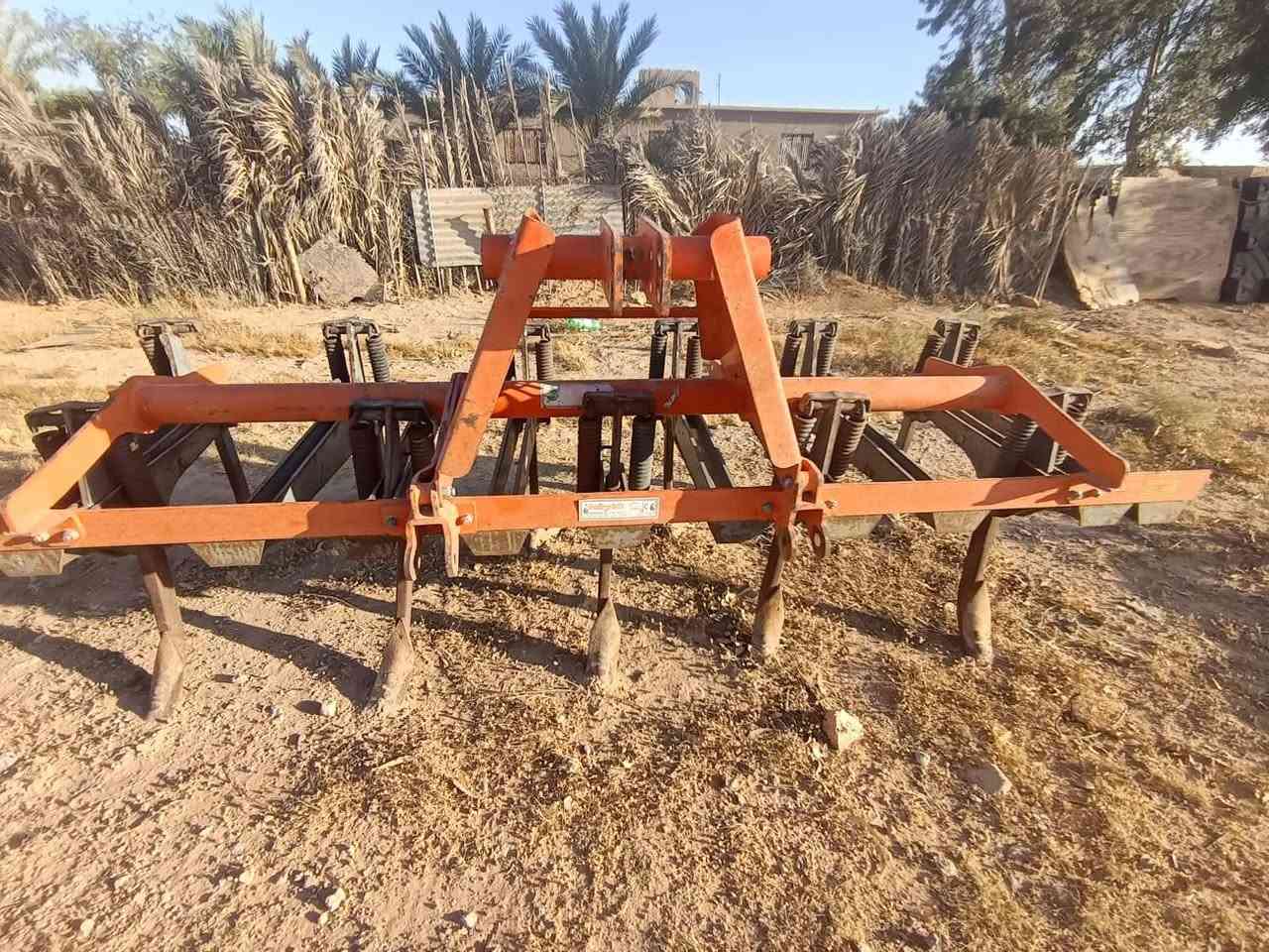 خرماشه تركيه ١١ سن المكان الأنبار حديثه تفاصيل *********** اخوان مكلف بلنشر
