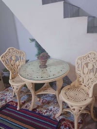 طاوله • مجال شطره • محله المستشى