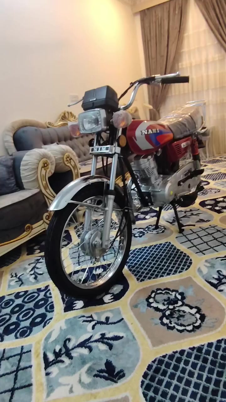 سلام عليكم شباب نامه امتياز مديل 2026 قبل شهرين طلعته من لوكيل ما مفتوحه وكاله من كلشي أوراق سكنر للسعر خاص


**إذا كنت صاحب هذا الإعلان وتريد حذفه لأي سبب، رجاءا أرسل رسالة إلى الدعم الفني**