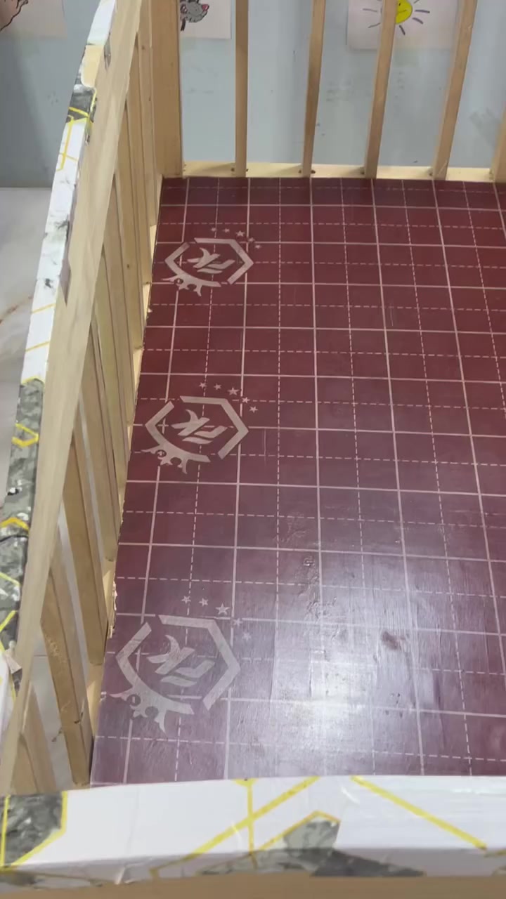 كاروك هزاز تسكام خشب اصلي  السعر 50الف


**إذا كنت صاحب هذا الإعلان وتريد حذفه لأي سبب، رجاءا أرسل رسالة إلى الدعم الفني**