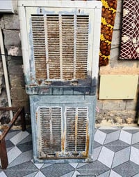 مبردات • نضيفه ٨٠٪ • ال٧ كيلو