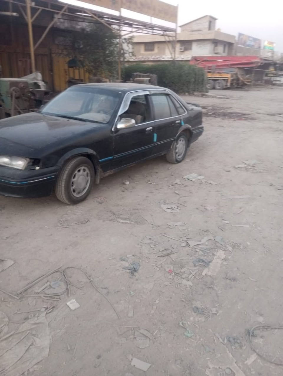 تفصيخ برنس ... شتحتاج ابيعلك 
مكاني بغداد جسر ديالى الجديد بالحي الصناعي
***********
***********. توجد خدمة توصيل
