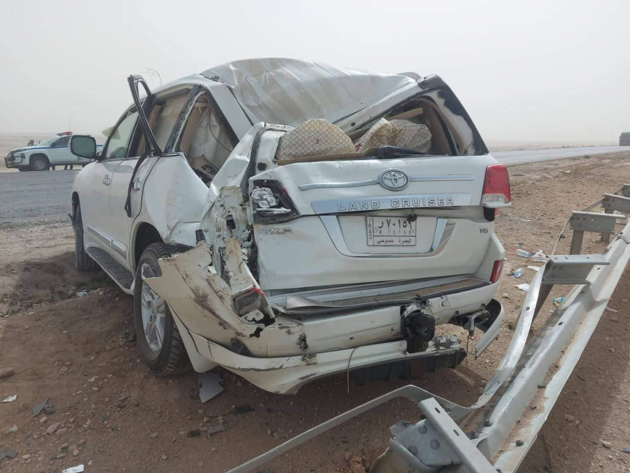 سلام عليكم
ربي يكفيكم شر الحوادث ويحفظكم من كل مكروه رقمي متوفر وتساب ***********
مستعدون لشراء جميع السيارات 🚙🚗الحديثة المتظرره حادث او حريق وماشابه
العنوان بغداد 
وكل من يدلي على سياره له دلاليه 200$💵 مضمونه
للأتصال ‎***********  متوفر واتساب🟢
