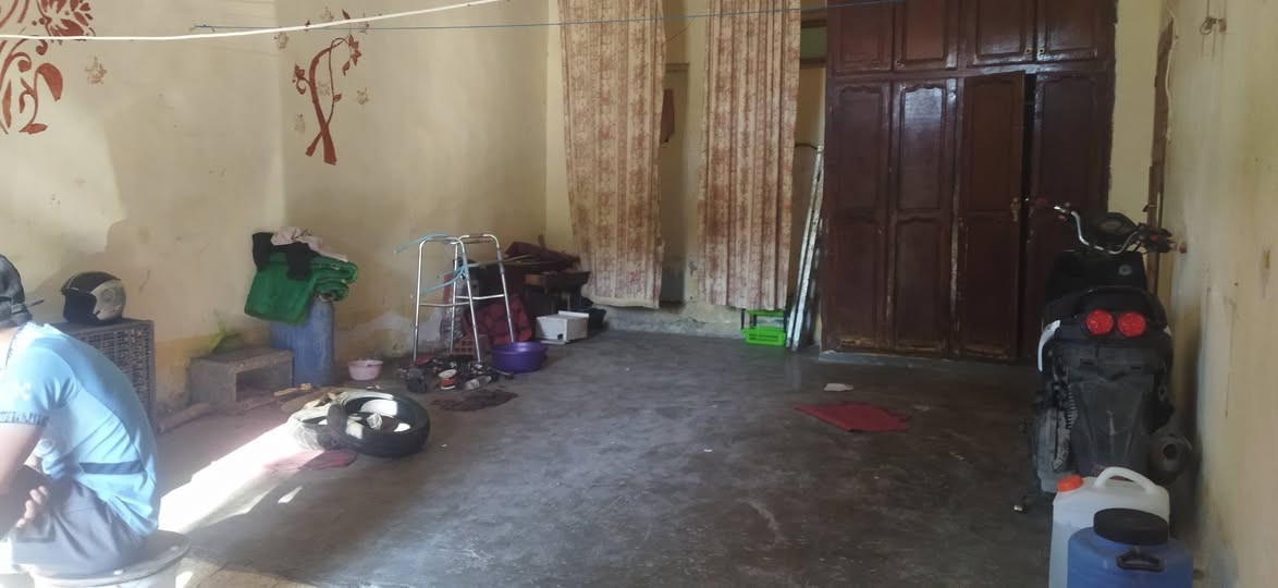 للبيع0660326038 سعيدة


**إذا كنت صاحب هذا الإعلان وتريد حذفه لأي سبب، رجاءا أرسل رسالة إلى الدعم الفني**