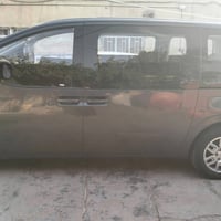 فول مواصفات • ٢٠٢٢ • ماشي ٧٤٠٠٠