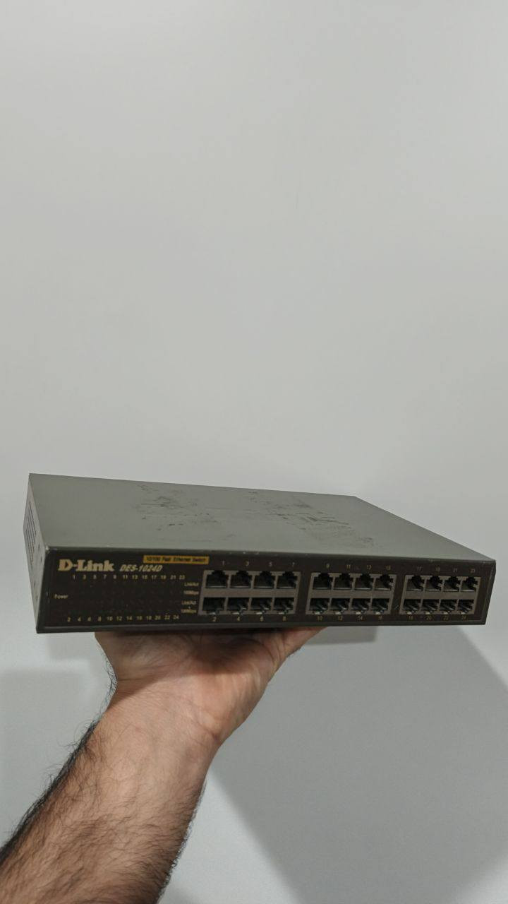 للبيع مجموعة غراض انترنت كل شي وسعره ويوجد توصيل كافة المحافظات *********** + واتس اب
