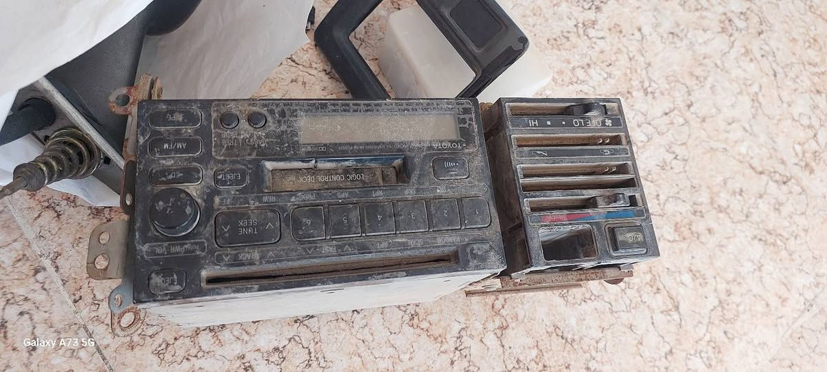 غراض ارنب، موديل،  95 عنوان، كوت واسط ***********
