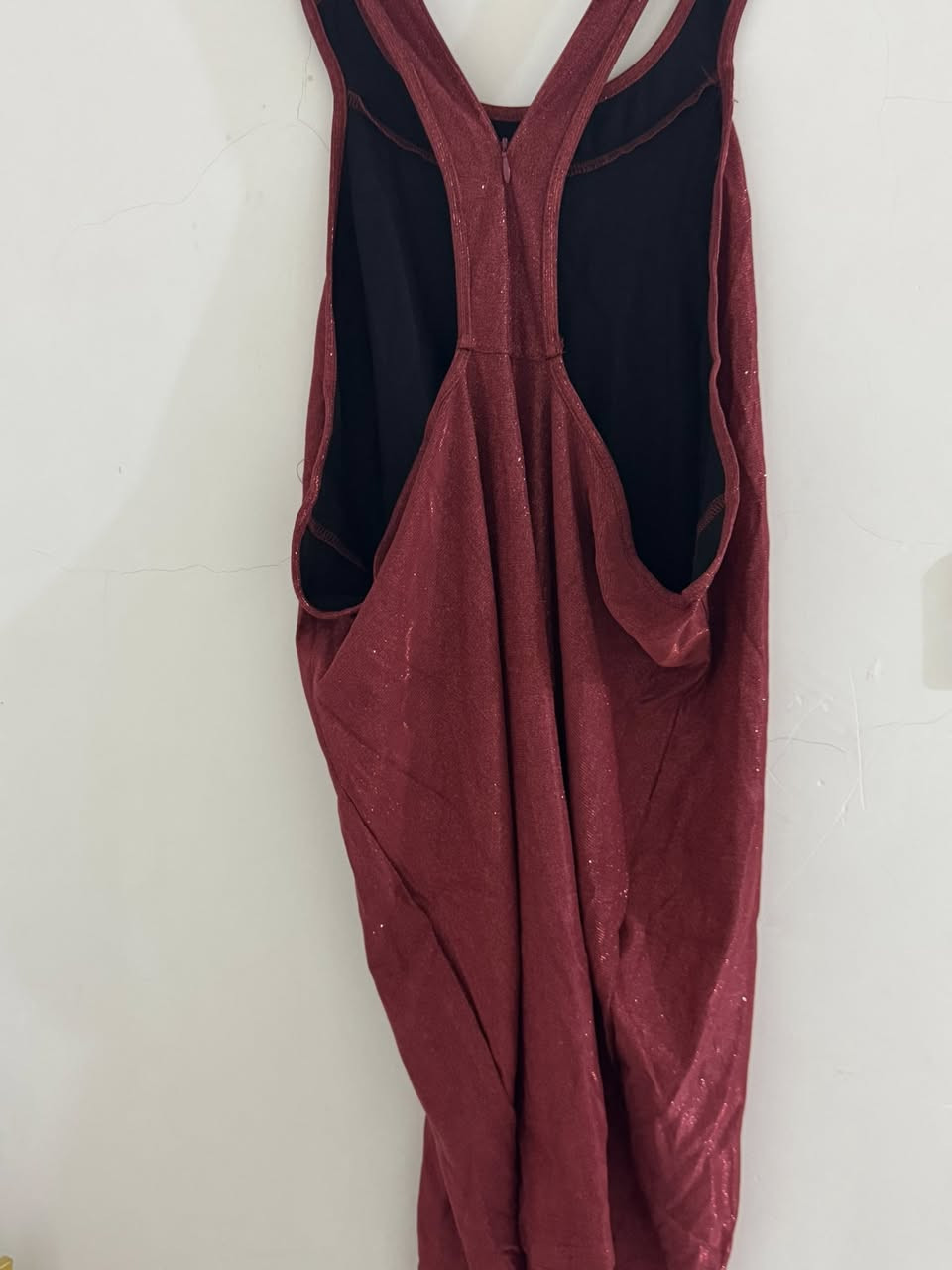 ملابس للبيع جدد وأسعار مناسبه


**إذا كنت صاحب هذا الإعلان وتريد حذفه لأي سبب، رجاءا أرسل رسالة إلى الدعم الفني**