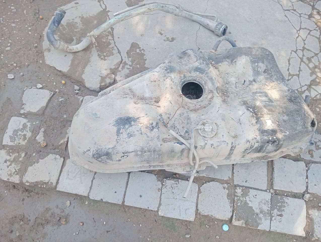 رقمي بس واتس اب ***********بغداد الزعفرانيه
