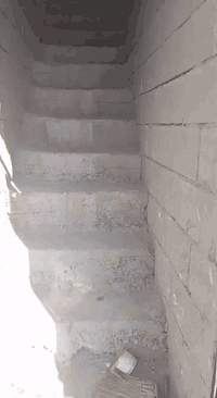 شقة ومحلات • ٢غرف • الجزيره الرابعه