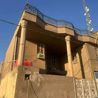 بيت طابو صرف • ٢٥٠م • ٤ غرف