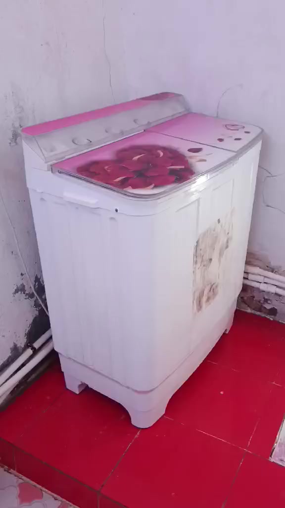 لبيع


**إذا كنت صاحب هذا الإعلان وتريد حذفه لأي سبب، رجاءا أرسل رسالة إلى الدعم الفني**