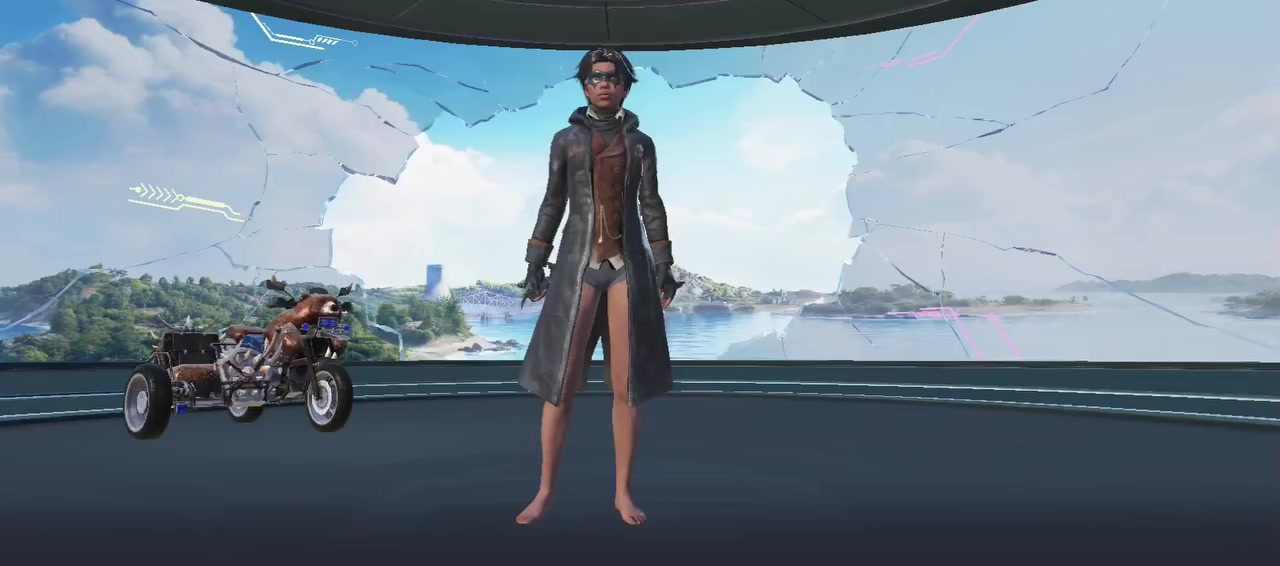 حساب ببجي لل بيع سعره 40بيع وجه بوجه فقط مكاني فلوجه ربط نضيف  ادمن وافق


**إذا كنت صاحب هذا الإعلان وتريد حذفه لأي سبب، رجاءا أرسل رسالة إلى الدعم الفني**