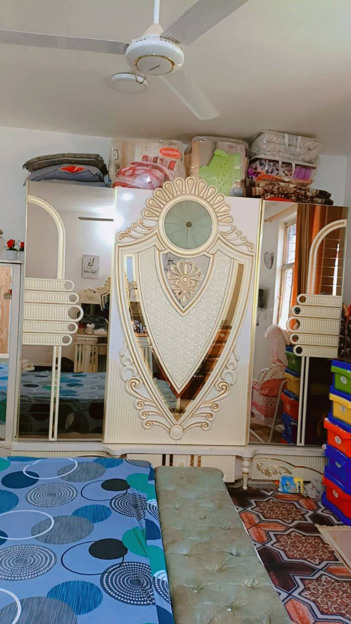 غرفه تركيه لسعر 700 مع لدوشك


**إذا كنت صاحب هذا الإعلان وتريد حذفه لأي سبب، رجاءا أرسل رسالة إلى الدعم الفني**