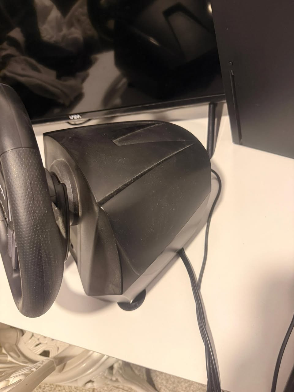 للبيع 60الف


**إذا كنت صاحب هذا الإعلان وتريد حذفه لأي سبب، رجاءا أرسل رسالة إلى الدعم الفني**