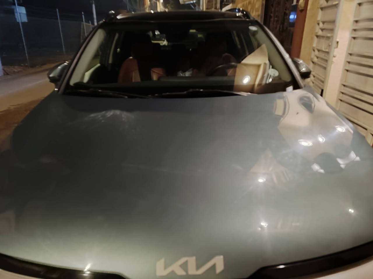 السلام عليكم سبورتج خليجي فو الفول رقم اربيل مكفوله كفاله عامه بغداد الكرخ للاستفسار  الاتصال واتساب ***********
***********
