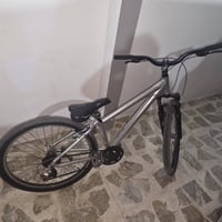 جي تي • بسكليت • داخل الموصل