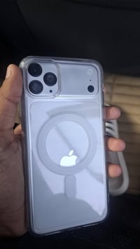 اكس اس ماكس • ٢٥٦ جيجا • بطارية ٧٦٪