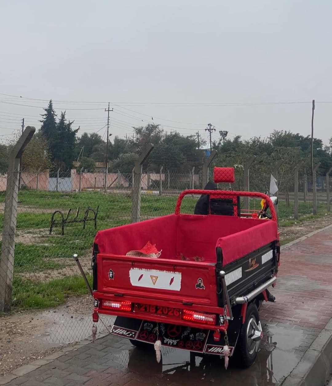 سلام عليكم-للبيع-موديل-20محرك 23شاخوان بلادي شلعه ومعدل ركبه بلادي ستوته فول جنبزه سعر__1.200 هاتف***********
