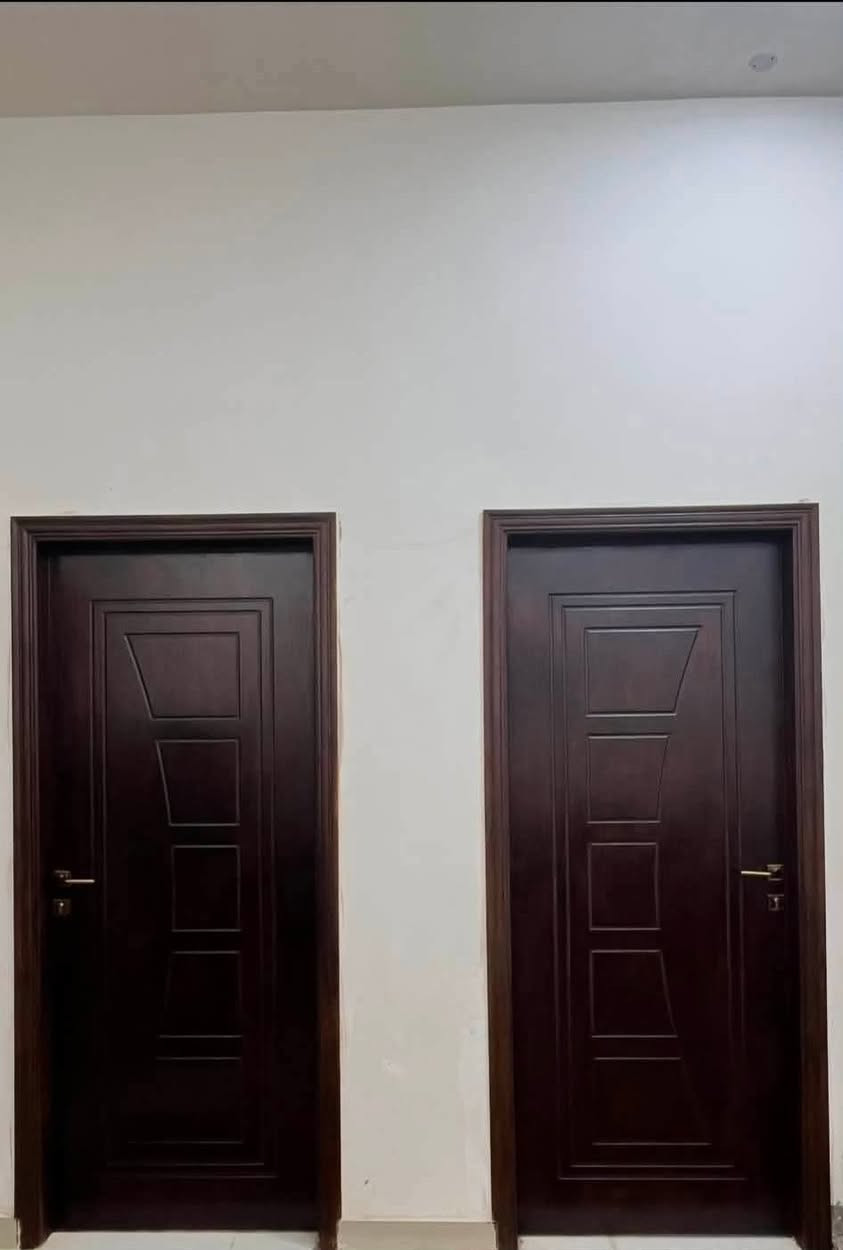 للبيع بيت البصرة عويسان موقع ممتاز
مساحه130متر بناء طابوك طابو ملك صرف
وبسعر90مليون ***********📞
