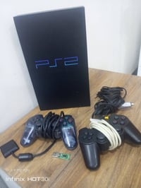 بلي تو • يدتين • فلاش