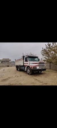 البيع قلاب 12اونص شرط لاصرف ولانفخ رقم الهاتف 07515094584