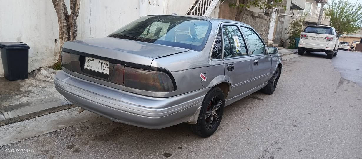 داوێ پرێنس مۆدیڵ ٩٤ ئاڕم پلاسیک سلێمانی مەکینە ٢٠ گێڕعادی نمونە لەجوانی باکی هەموکیانی بەشەرت کارەبای مەکیتە گێڕ بەشەرت ماڵی دۆستە ئاڕم ئەوەلیات موس براوە بەشەرت بۆعەیب ونوقوستانی مەگەڕێ سعر ٢٠ وەرەق جوابی جات نادەمەوە ژمارەی خاوەنی تلفۆن بۆخۆی بکەن لەفایبەر واتسئاپ
ژم *********** السليمانية, العراق

