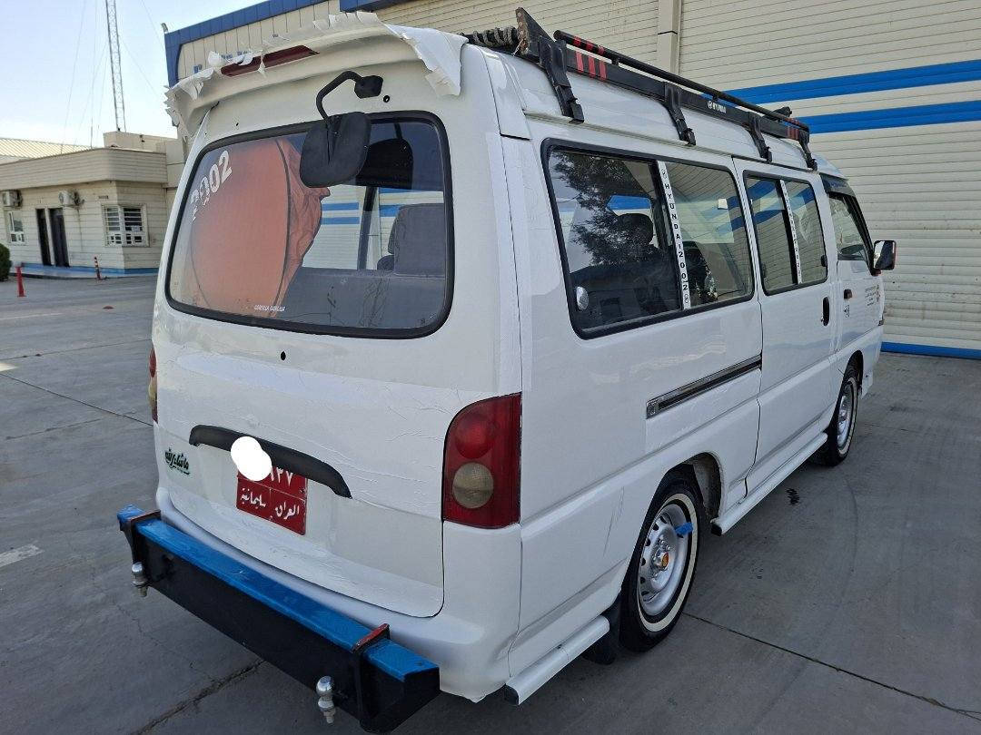 سلام علیکم هۆندا 2002 رقم سلیمانیە کفالە عامە بدون صبخ کشنات ستاریکس  هزە جدید محرک اونجی گیر عادی بنزین طایرات جدید بسمی بشرط تحویل مباشر مکان کلار *********** کورک ***********
