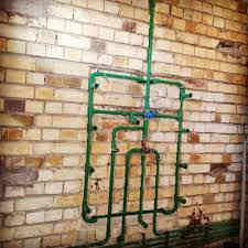 تأسيس ماي تأسيس مجاري *********** البصرة, العراق
