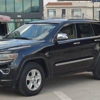 لاريدو 3.6 • ٤×٤ • ٢٠١١