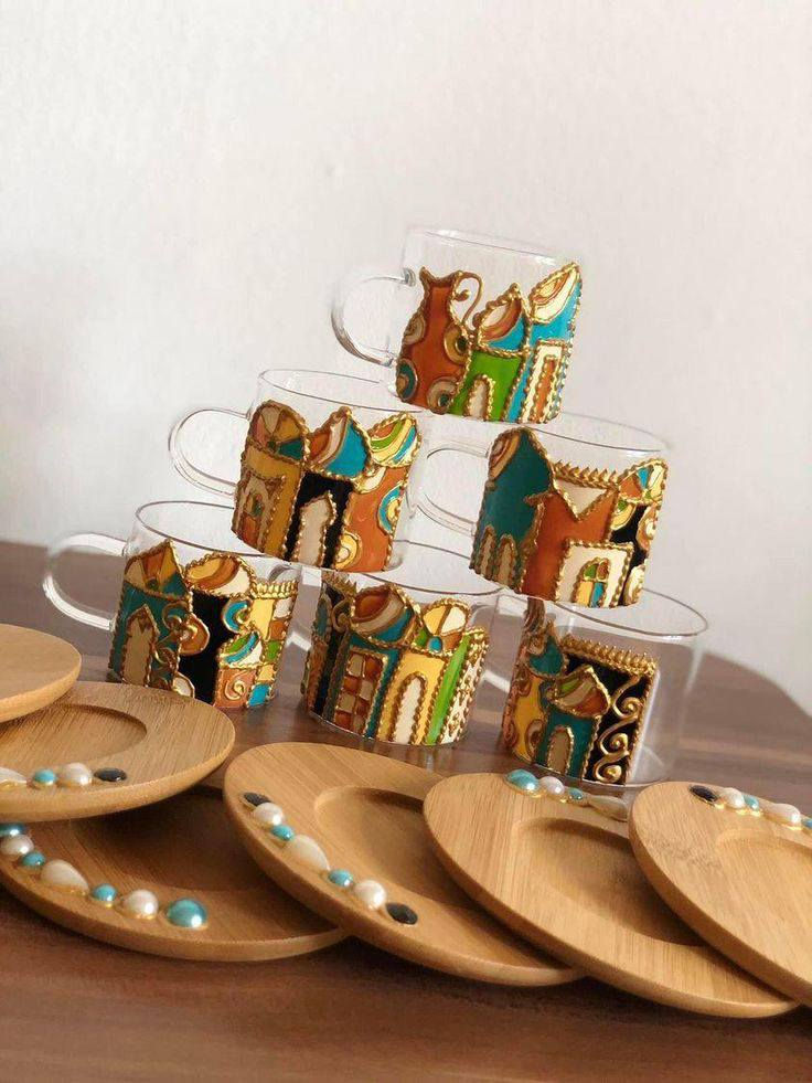 نزلت المجموعة الجديدة 😍 شوفوا الجمال


**إذا كنت صاحب هذا الإعلان وتريد حذفه لأي سبب، رجاءا أرسل رسالة إلى الدعم الفني**