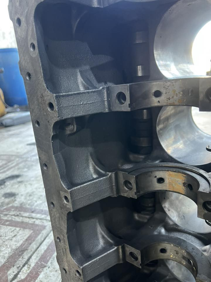 ورشه نصير الفيتر لكافه أنواع سيارات الكاز وتجفيت جميع السيارات لمسكر والمفتوح العنوان بصره ابو الخصيب العوجه ***********
***********
