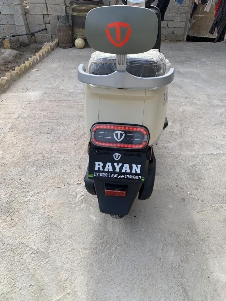 السلام عليكم داجه شحن نظيفه كلش استخدام شهر واحد    السعر ٨٥٠الف. للتوصيل وتساب ***********
