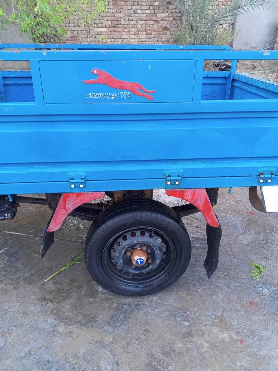 سلام عليكم ستوته صقر موديل 2021نضيفه مثل ما مبين بل صوره مكفوله كفاله عامه من شاصي من رقبه رقم بي بس واتساب***********سعر تعال خاص ىبيك خير وتدلل
