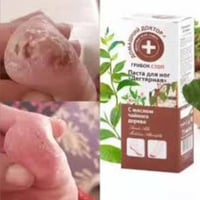 صابون طبيعي • بالجملة