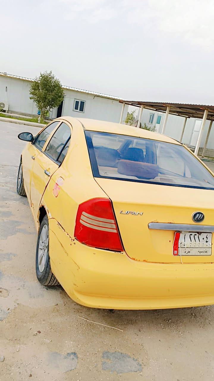 ليفان للبيع مديل 11 محرك كورلاء رقم قادسيه مصفره هيئه وغرامات كير عادي
سعرها ب 28وبيها مجال رقم الهاتف ***********
