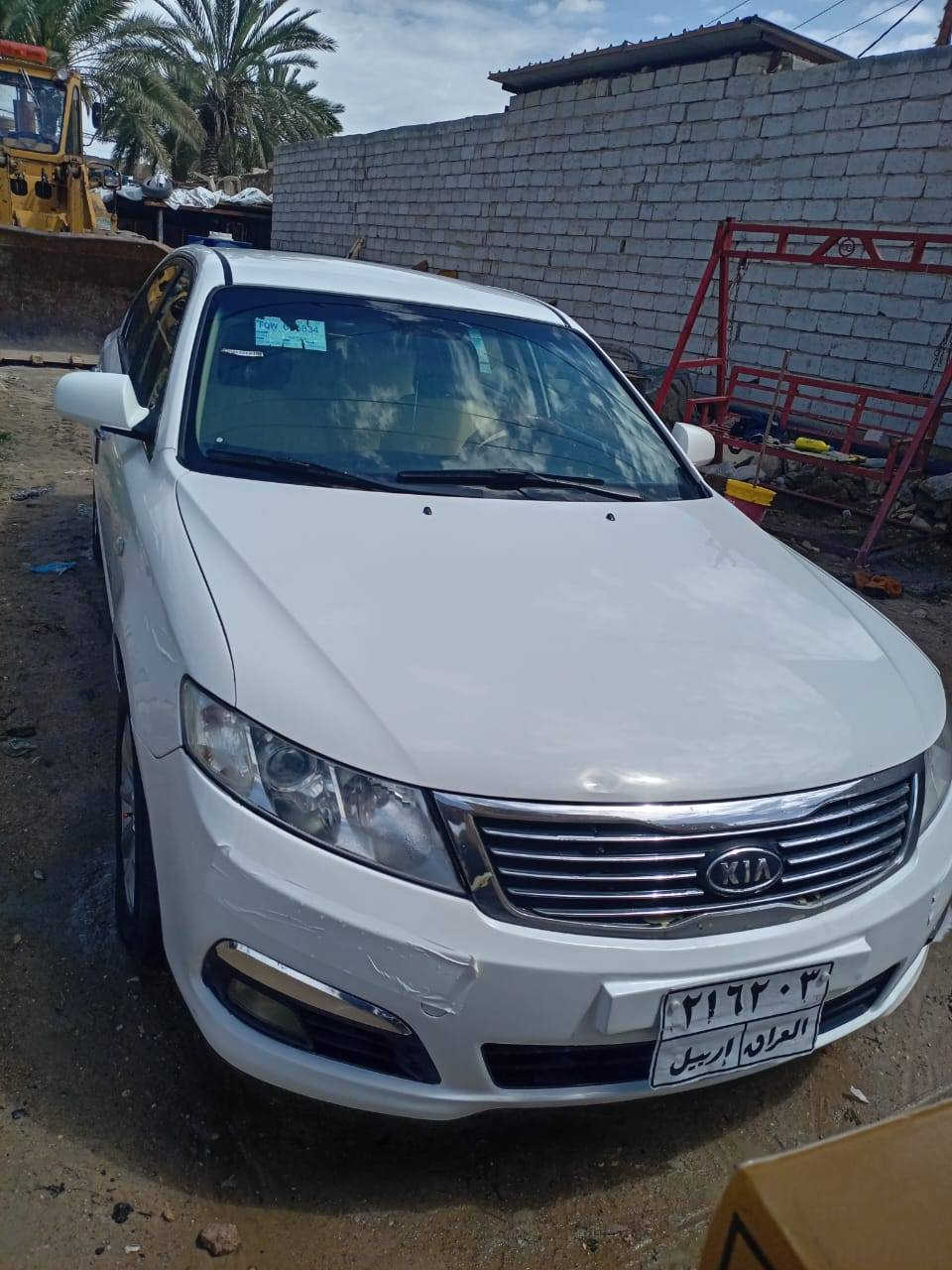 اوبتمه للبيع موديل ١١ مكفوله كفاله عامه سياره جديده لا فتح لا تعمير لاصبغ سياره جديده ستفسار*********** خليجي سعر ١١٥ وبي مجال
