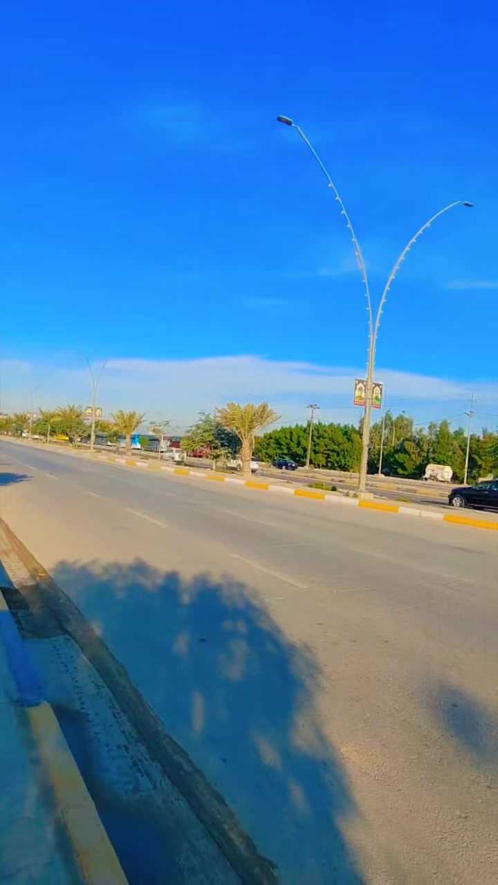 للبيع قطع اراضي بمساحات مختلفه ١٠٠م-٢٠٠م في  كربلاء 
[مجمع بوابة الجنوب ] مقابل معسكر الابراهيميه مدخل كربلاء طويريج  خلف كلية طب الأسنان على الشارع العام طريق زوار الامام الحسين عليه السلام تبعد ٤كم عن الإمام الحسين ع 
خدمات فوول تبليط ماء مجاري كهرباء اناره سند ٢٥ 
للإستفسار *********** ---***********
