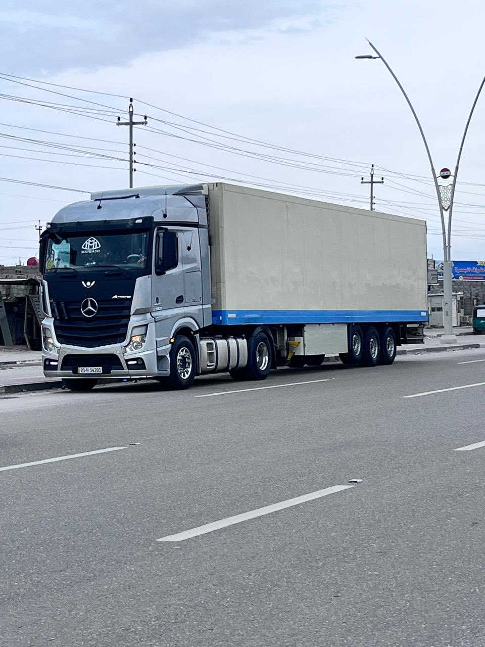 ١مديل ١٥ حجم ٤٥ سياره كفاله عامه من كلشي 
***********  ٣ دفاتر
