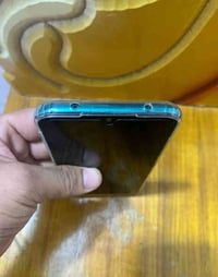 ريدمي نوت ٨ برو • ٨ جيجا رام • ١٢٨ جيجا