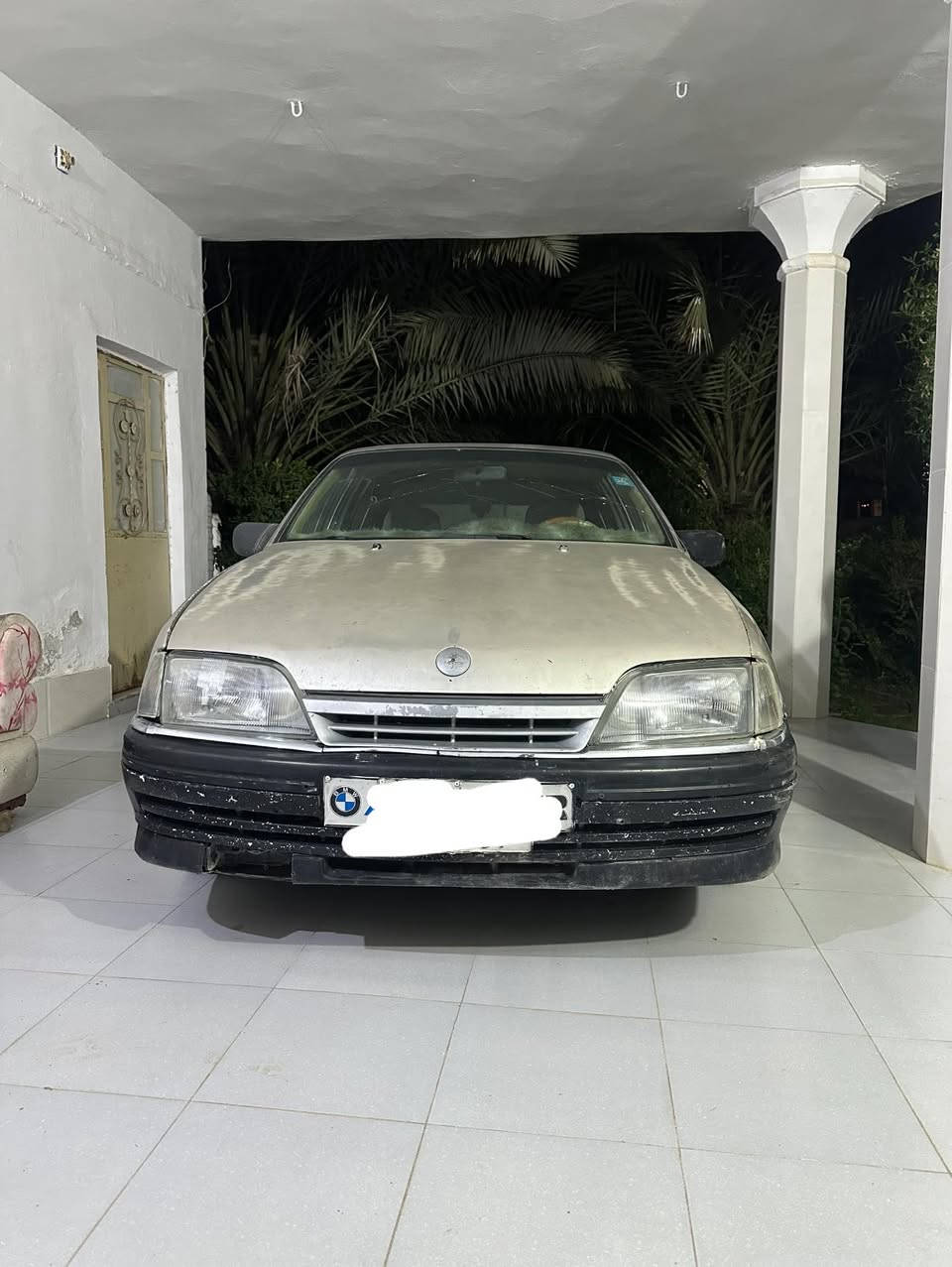 السلام عليكم اوبل اوميكة  حجم ٢٤مكينة وكير مكفولة
سيارة جاهزة منضومة زنون بيهة 
السعر ٣٣
***********
