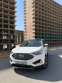 ايدج تيتانيوم • ٢٠٢٠ • بدون صبغ