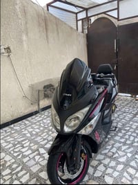 شباب تي ماكس 11 بسعر مناسب مكفوله عنوان بغداد الاستفسار 07765608080 بي...