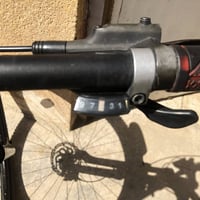 ميردا • ٢٠١٥ • حجم ٢٩