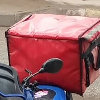 صندوك دلفري • للبيع • خاص