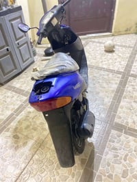 زمبرو • هندر واحد • جوزه تخربط