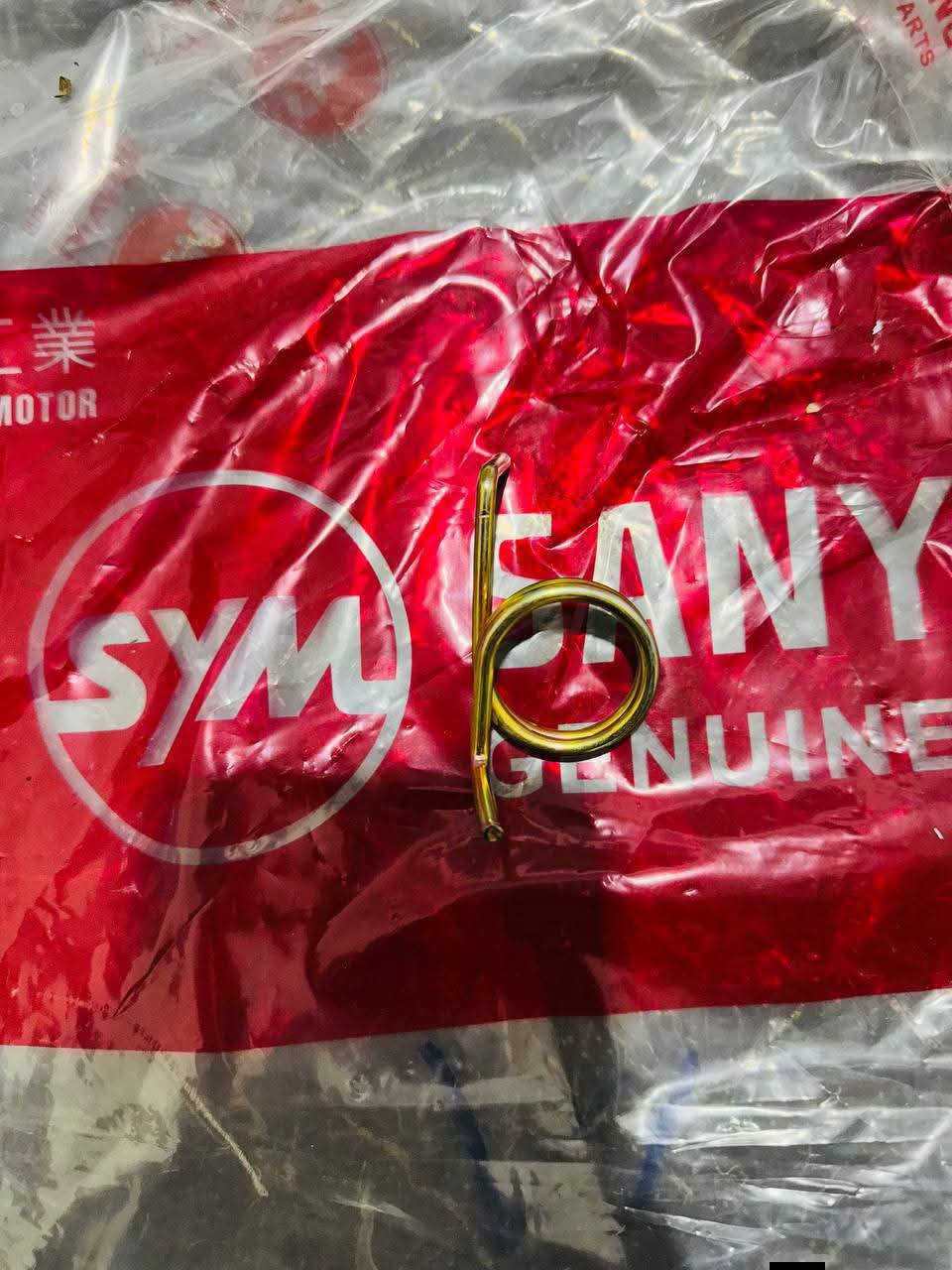 السلام عليكم 

تم الوصول ادوات سايم كير

العنوان الانبار قضاء عنه 

الاستفسار اتصل على الرقم ***********

يوجد توصيل كافه محافظات
